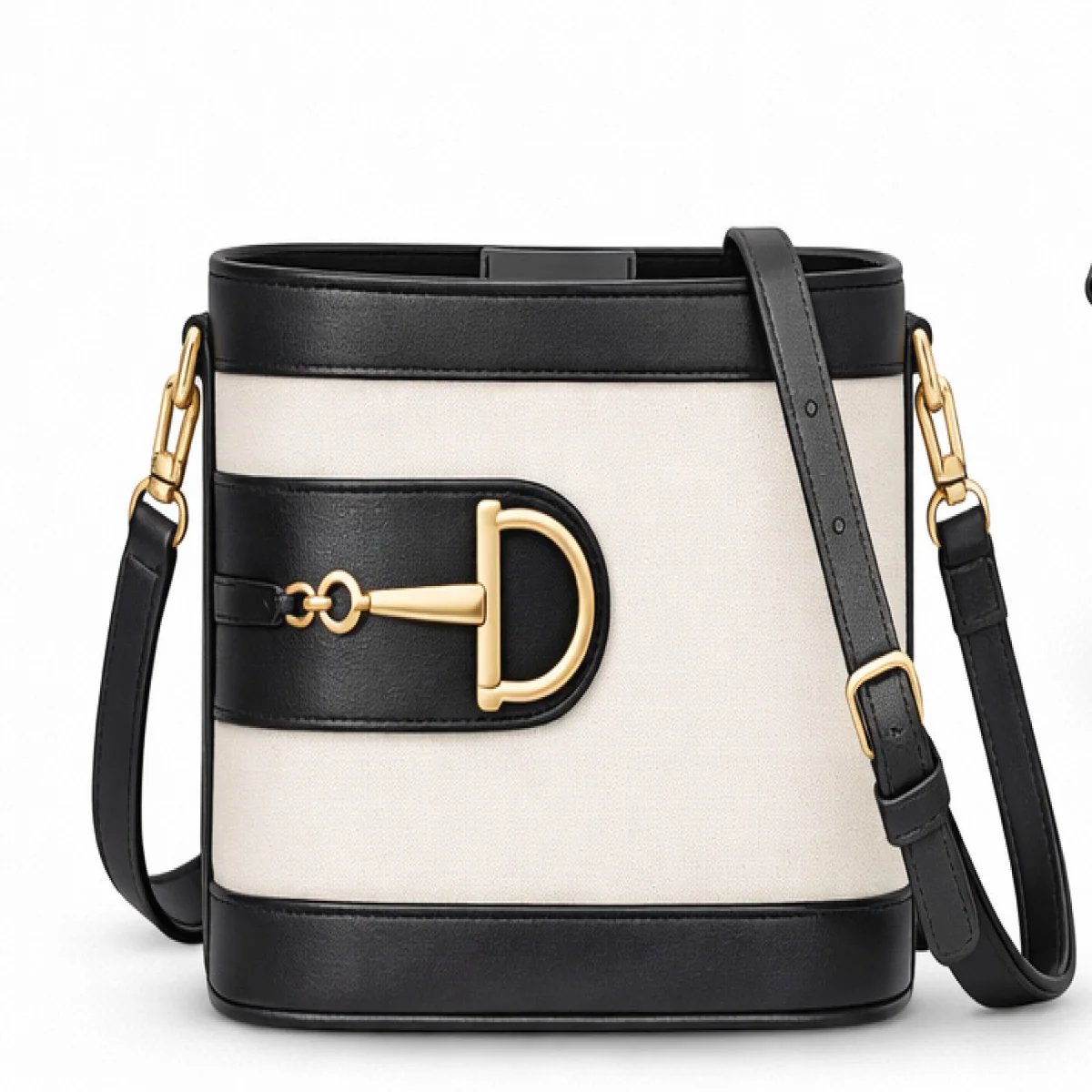 Christian Dior Dior Bobby Small Shoulder Bag - صورة 6