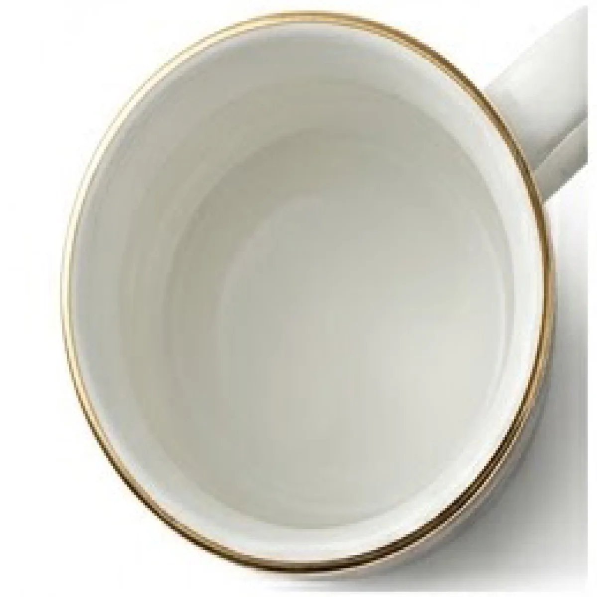 HERMÈS – Luxury Artistic Coffee Cup Set - صورة 5