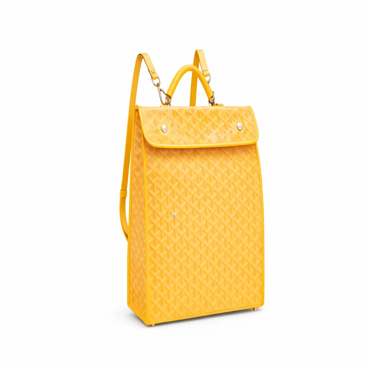 حقيبة  Goyard - صورة 2