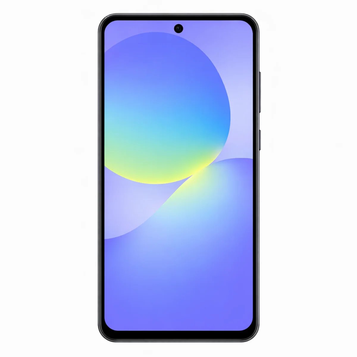 Samsung Galaxy A36 5G - صورة 4