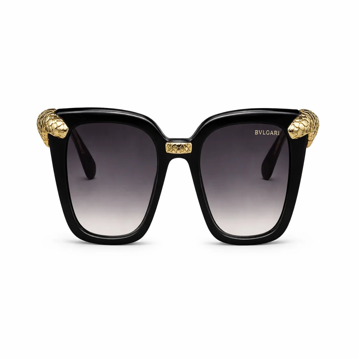 نظارات Bvlgari Serpenti - صورة 3