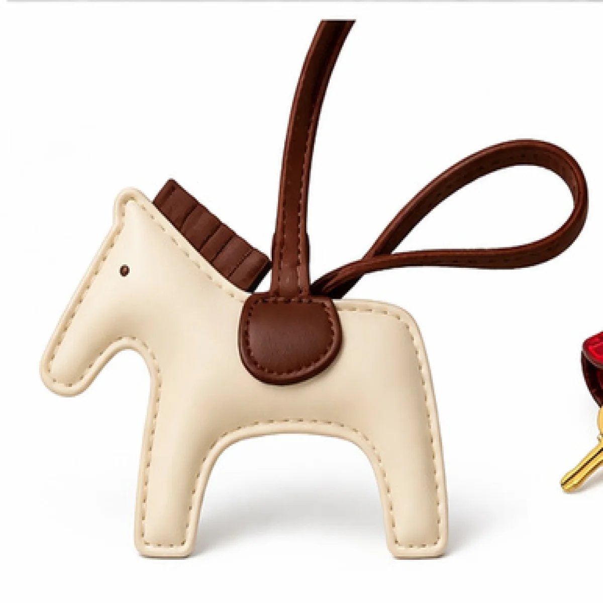 Hermès Birkin Crocodile Touch - صورة 2