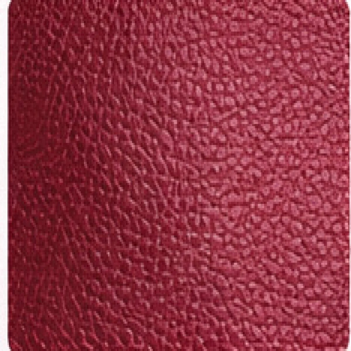 Tory Burch Leather Bucket Crossbody Bag - صورة 4