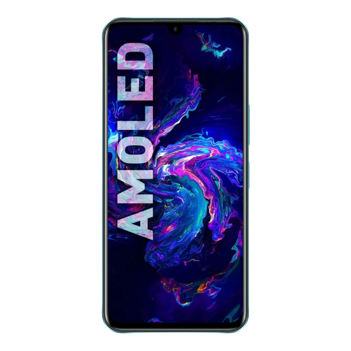 Infinix Note 11 - صورة 6