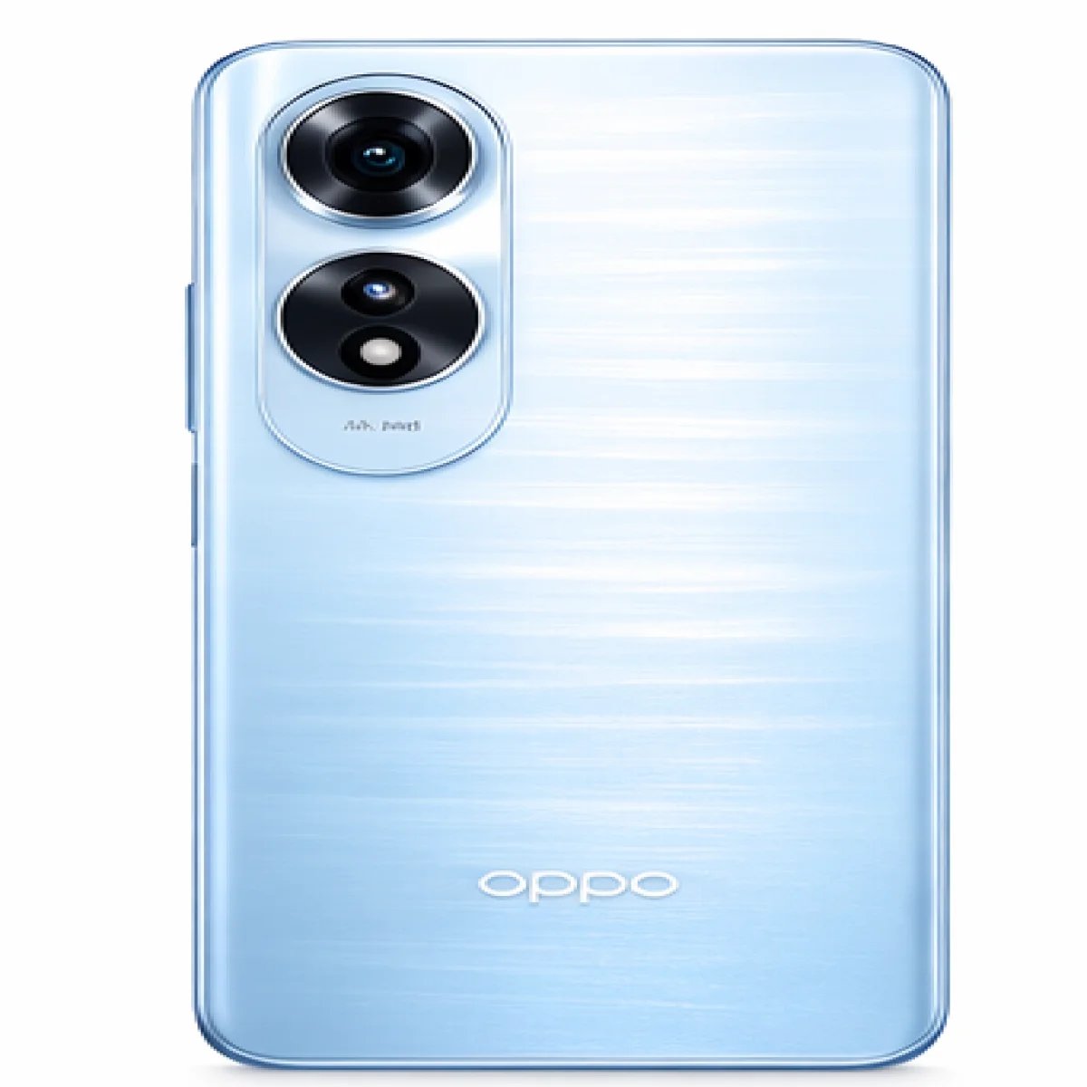 Oppo A60 - صورة 5