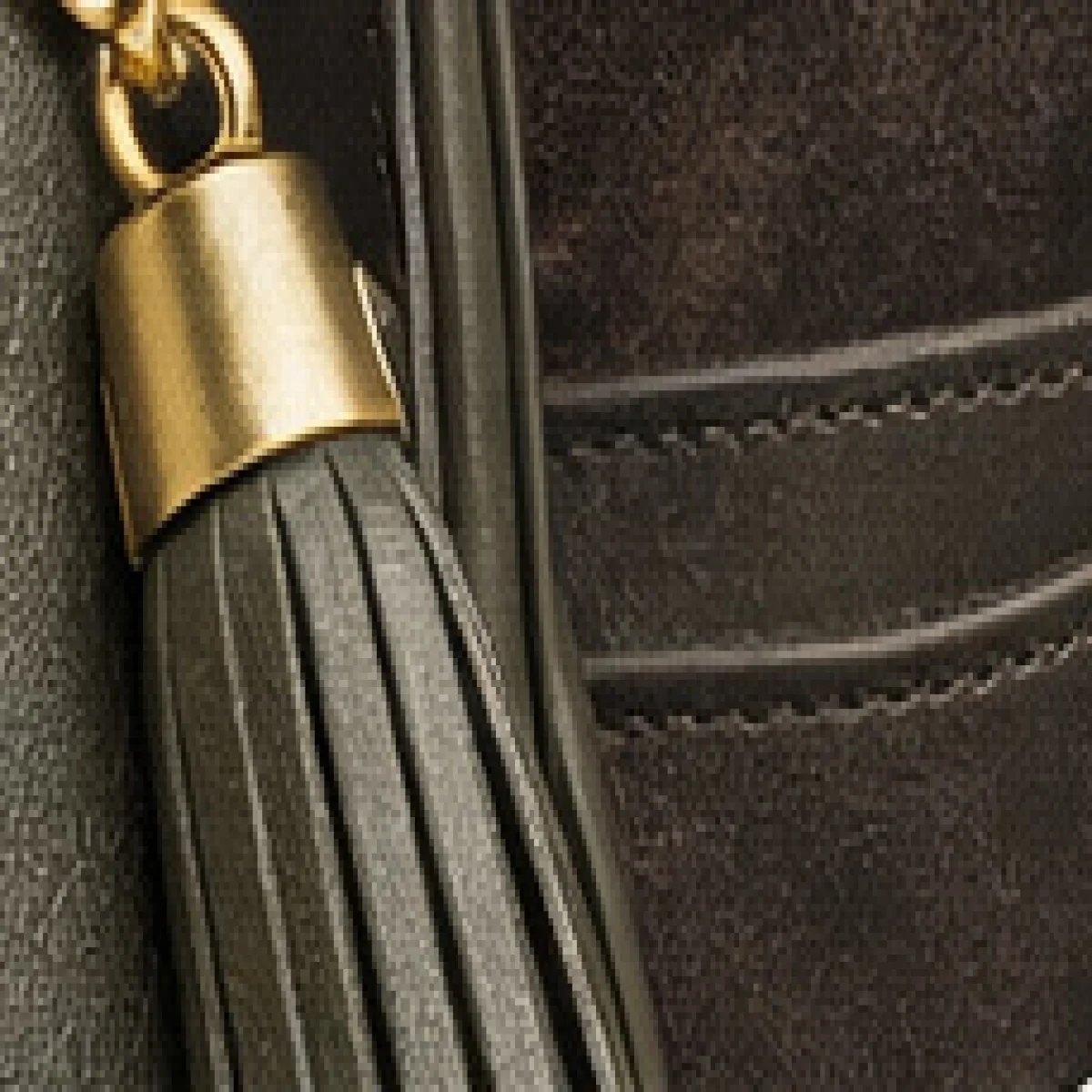 Tory Burch Fleming Soft Convertible Shoulder Bag - صورة 3