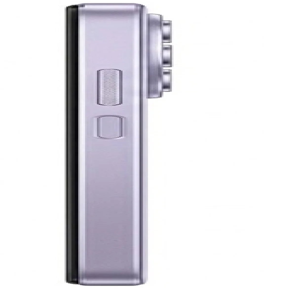 Realme C14 (مستعمل) - صورة 2