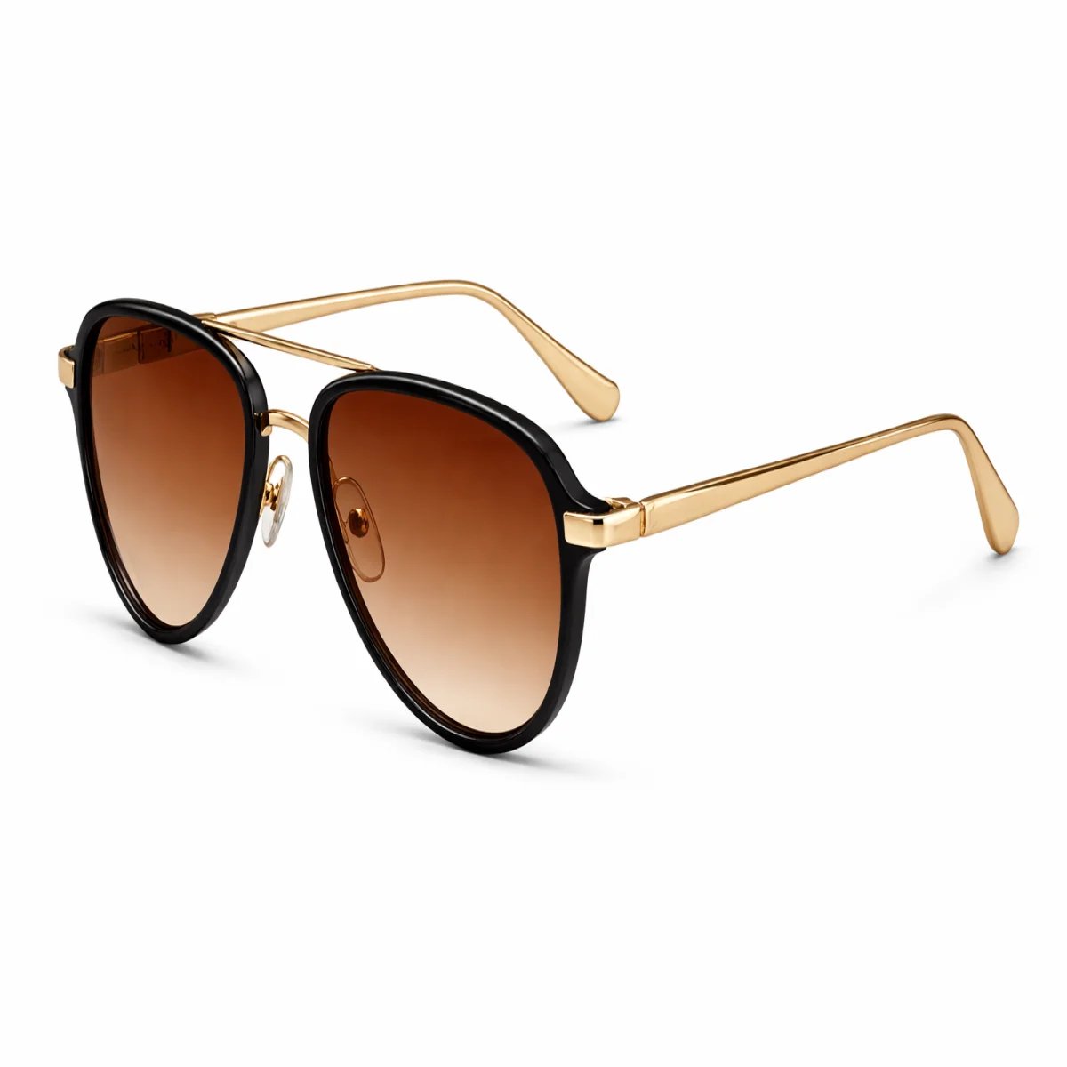 نظارات Bottega Veneta BV1273S - صورة 2