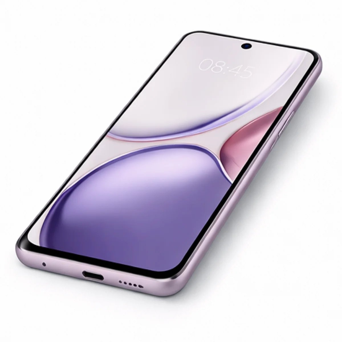 Honor X9c 5G - صورة 5