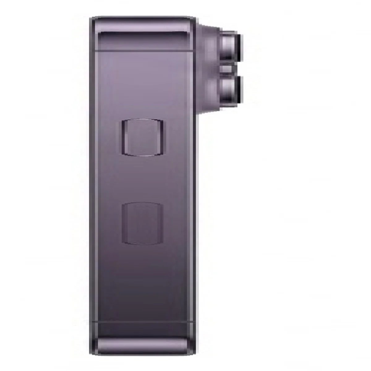 iPhone 14 Pro Max (مستعمل) - صورة 2