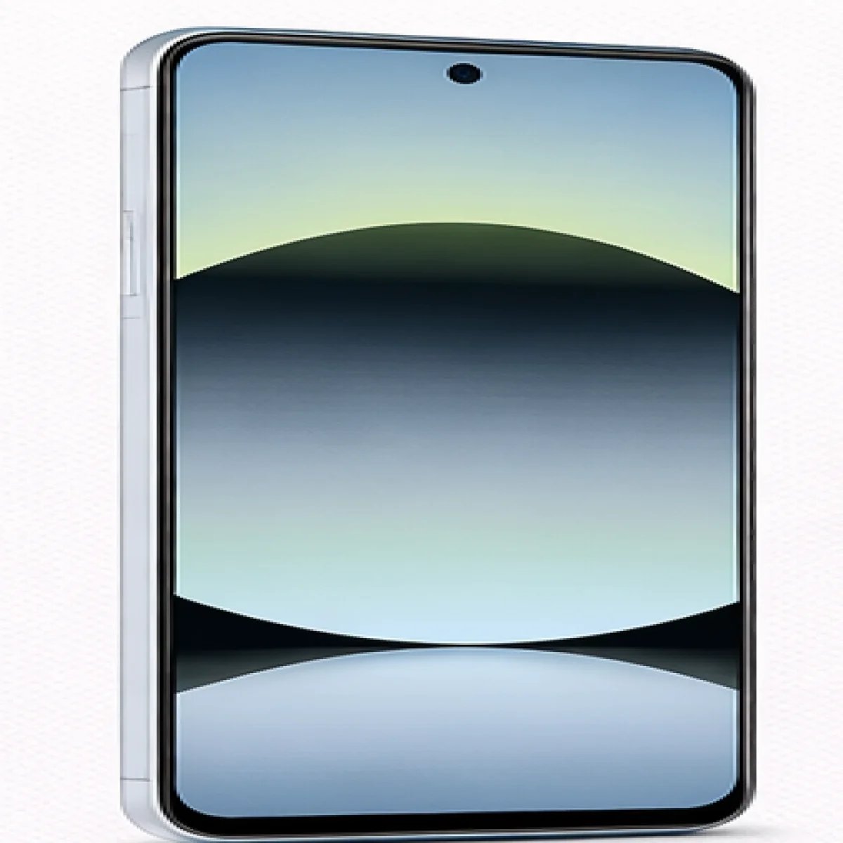 Redmi Note 14 - صورة 3