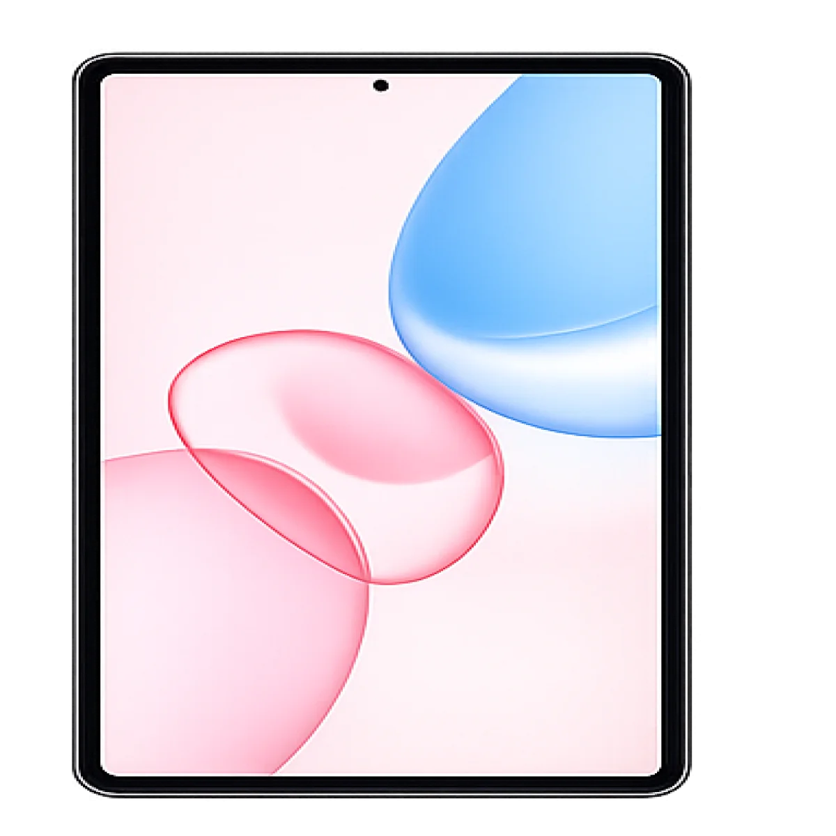 Honor Pad 10 5G - صورة 6