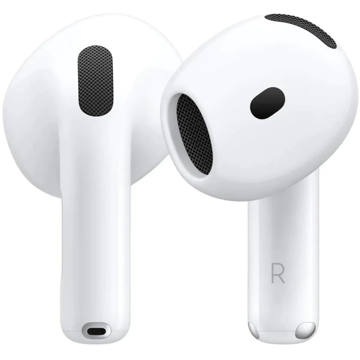 AirPods4 - صورة 3