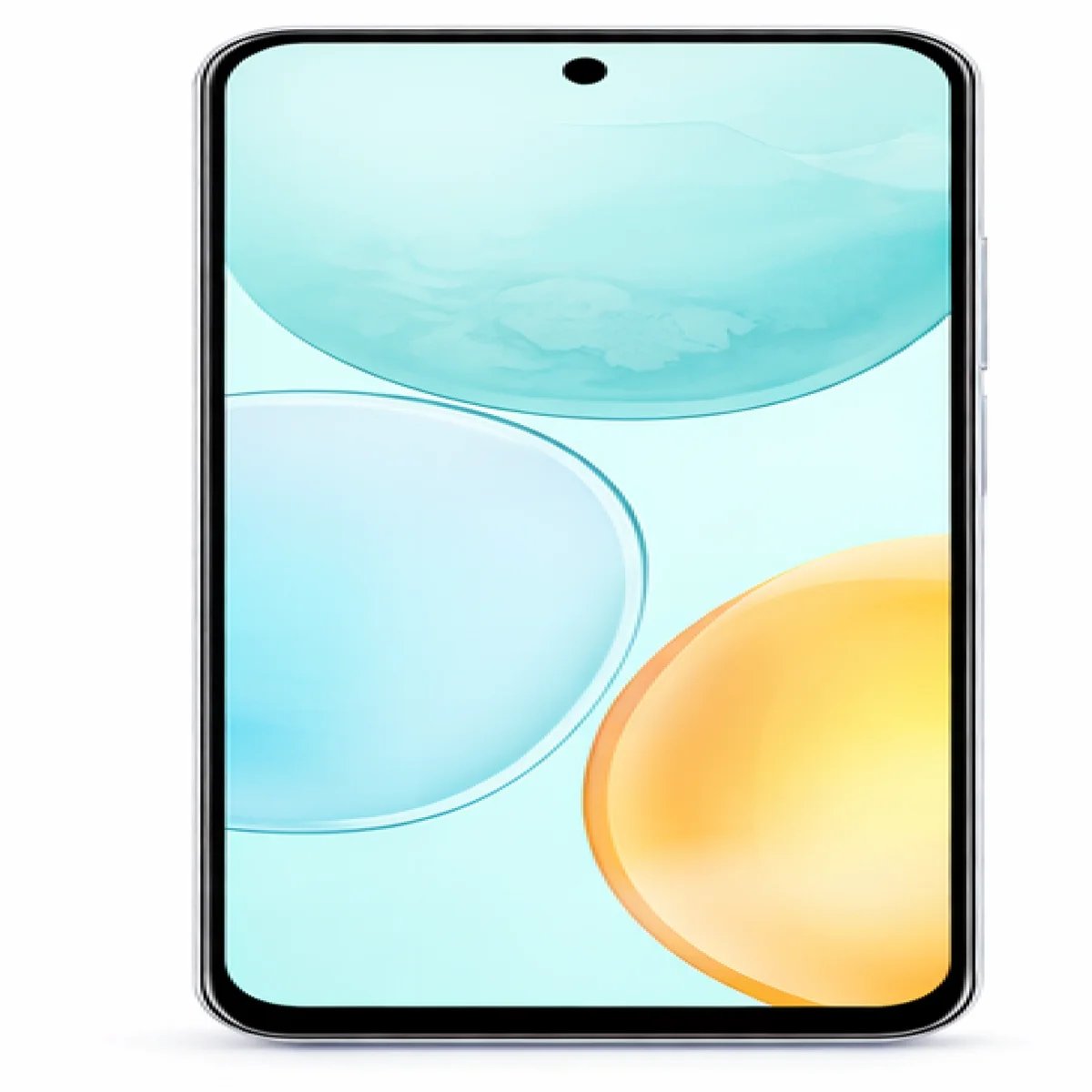 HONOR X6c - صورة 5