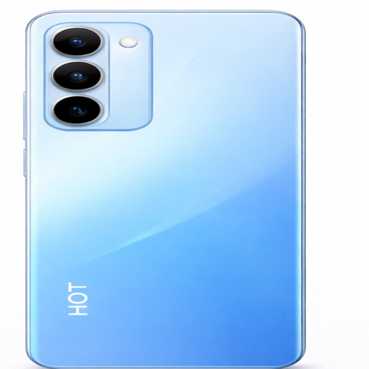 Infinix Hot 60 Pro - صورة 2