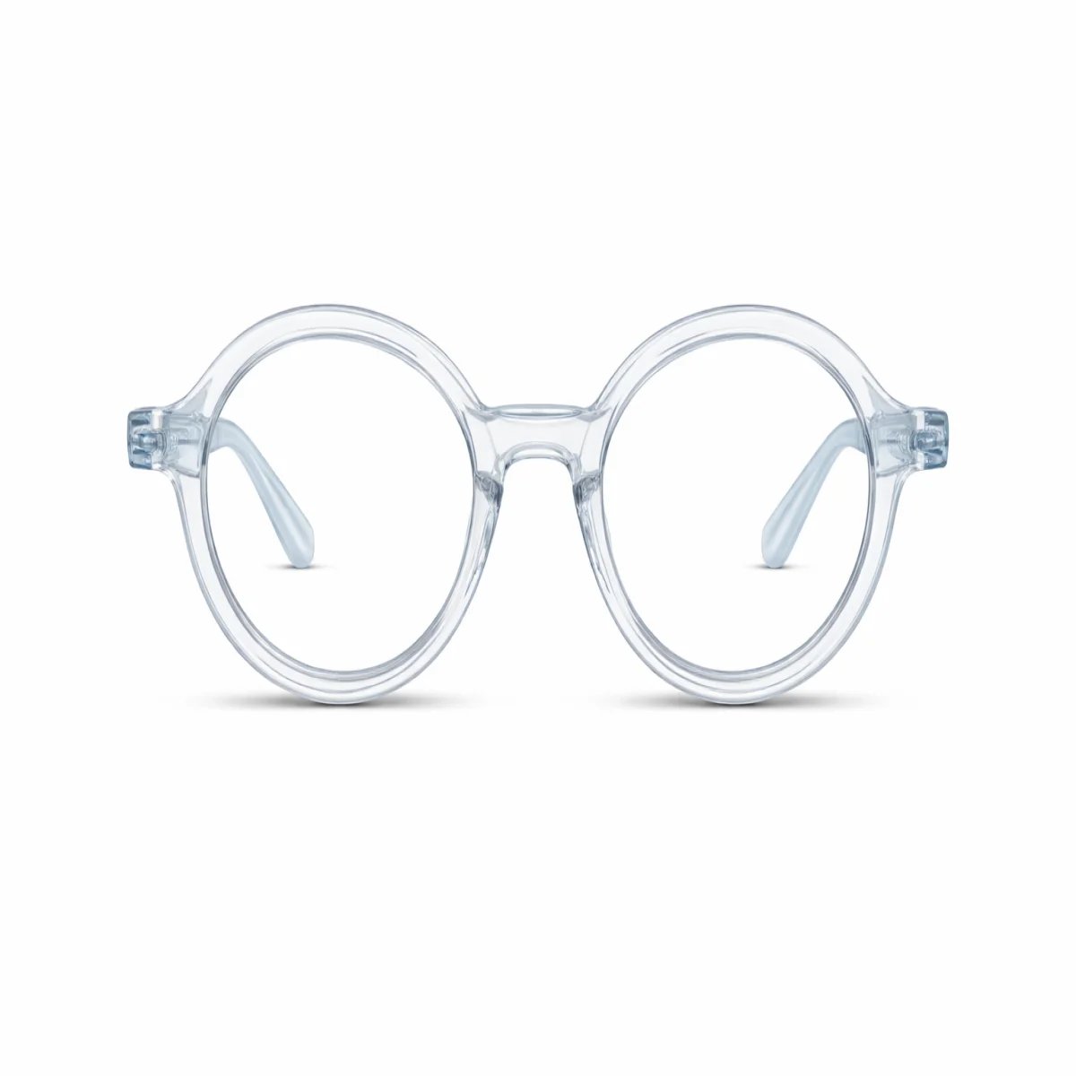 نظارات Kubo - صورة 3