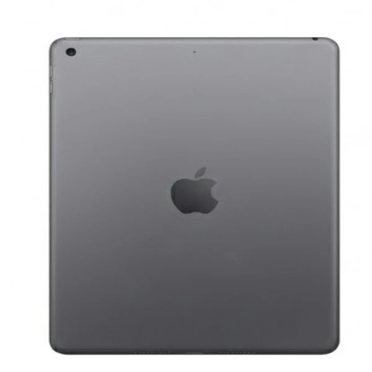 Apple iPad 9(مستعمل) - صورة 4