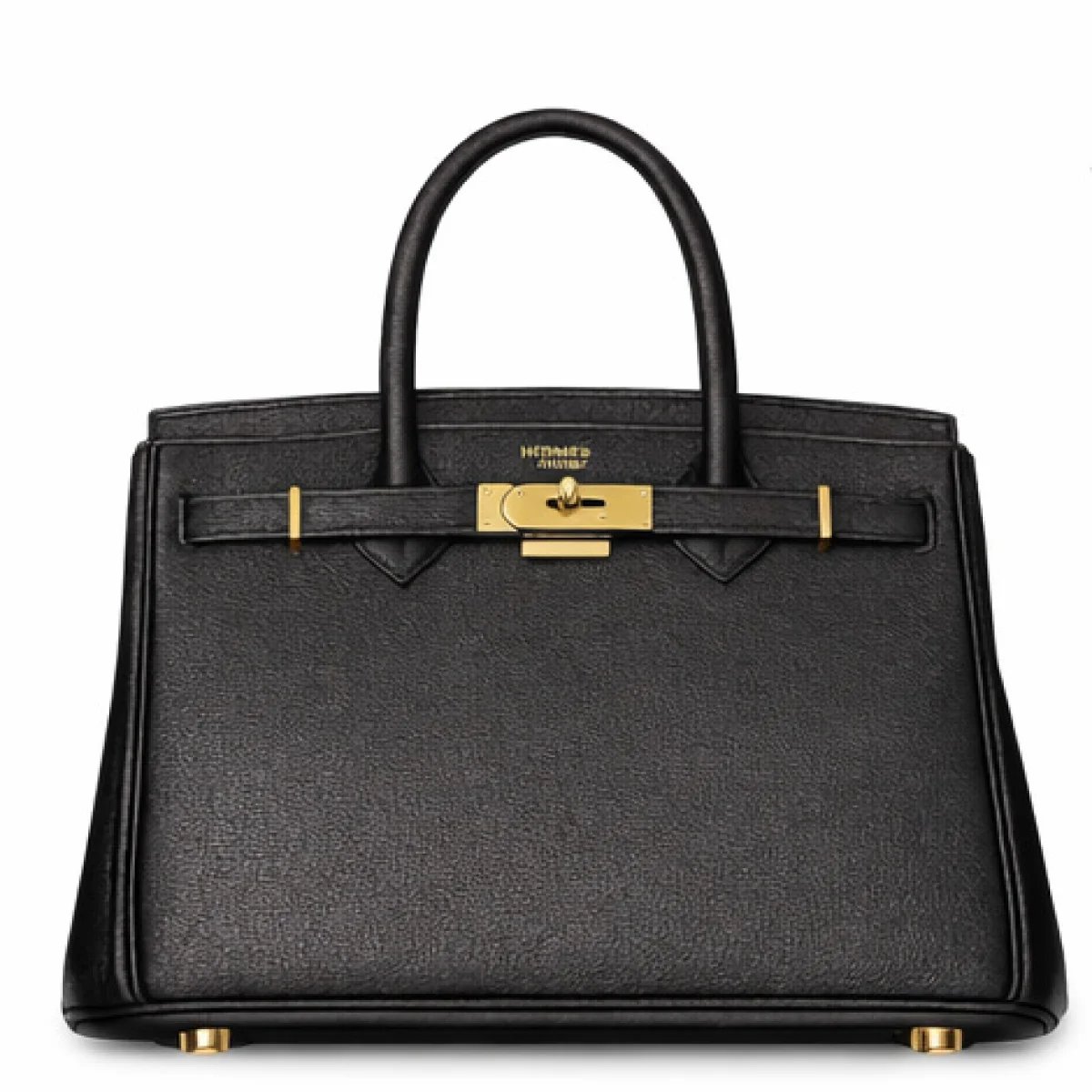 Hermès Birkin Bag - صورة 5