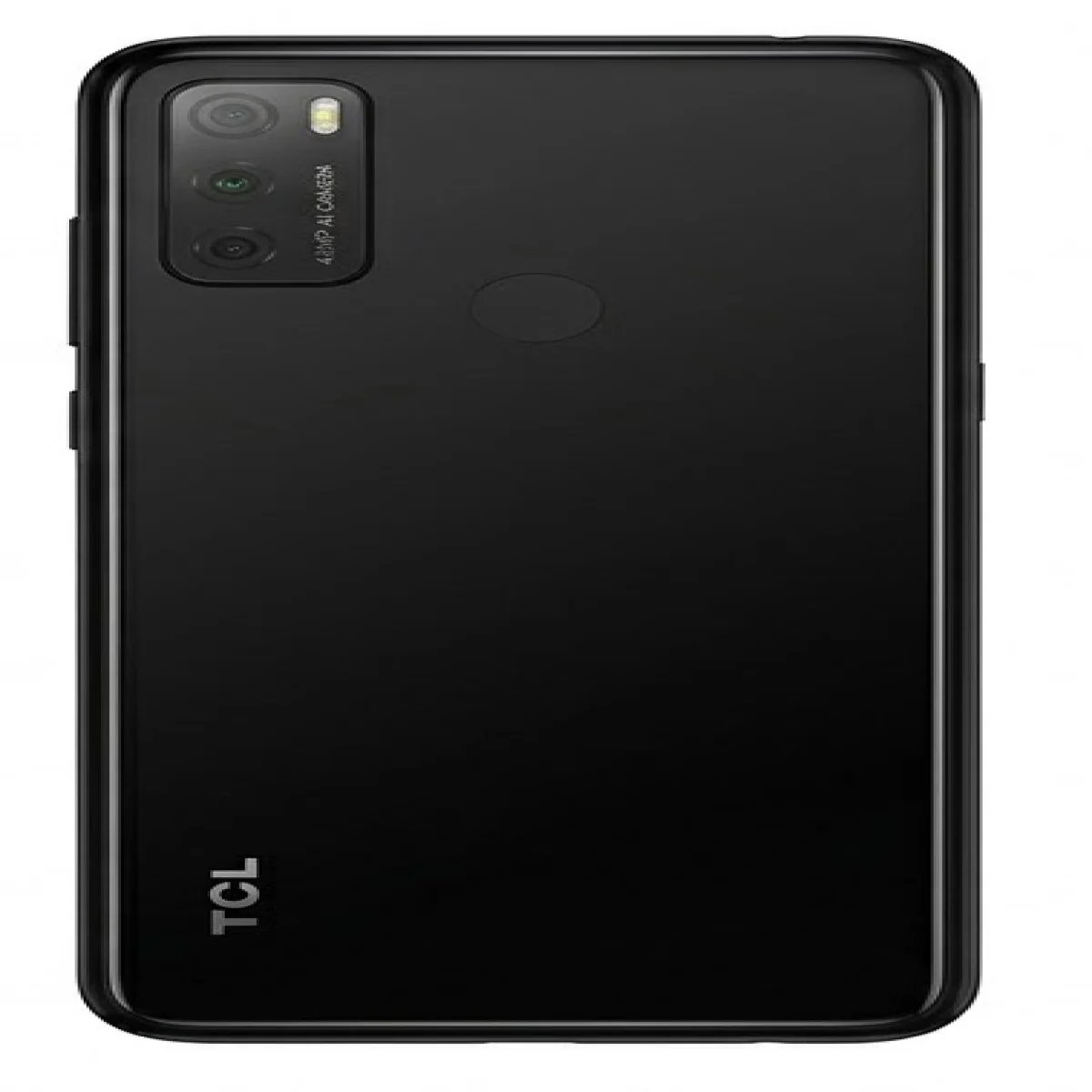 TCL 20Y (مستعمل) - صورة 3