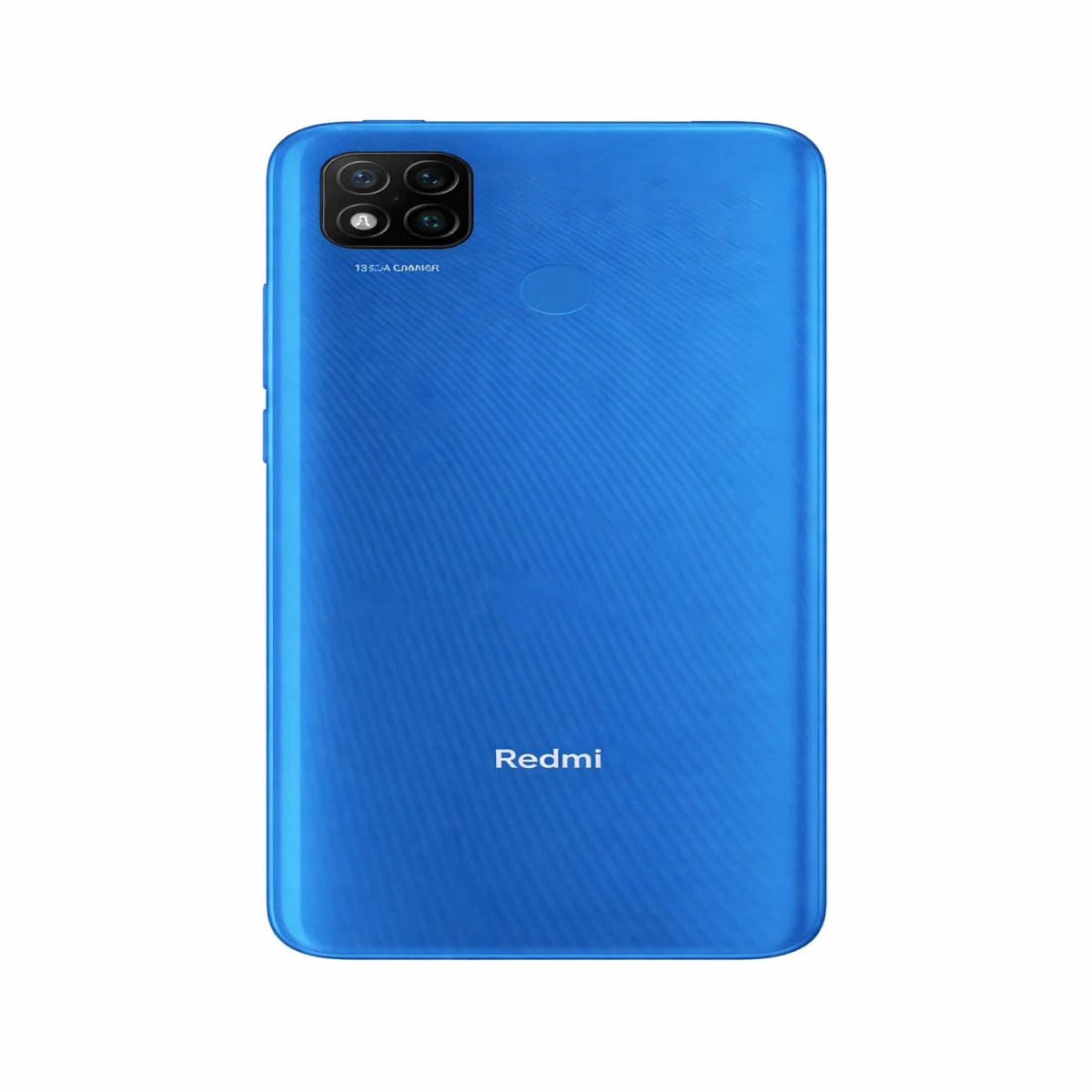 Xiaomi Redmi 9A - صورة 6