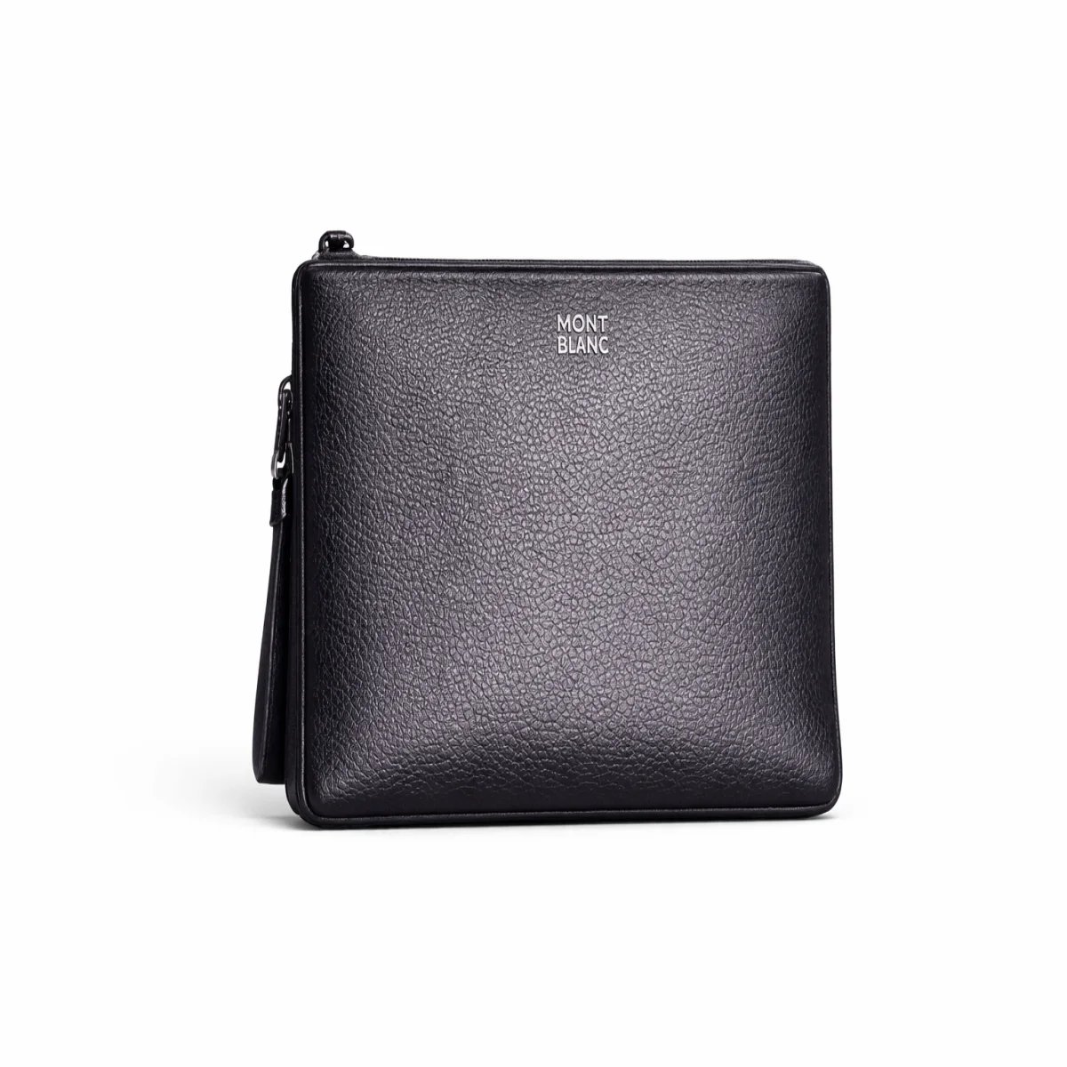 كلتش رجالي بتصميم مستوحى من Montblanc - صورة 2