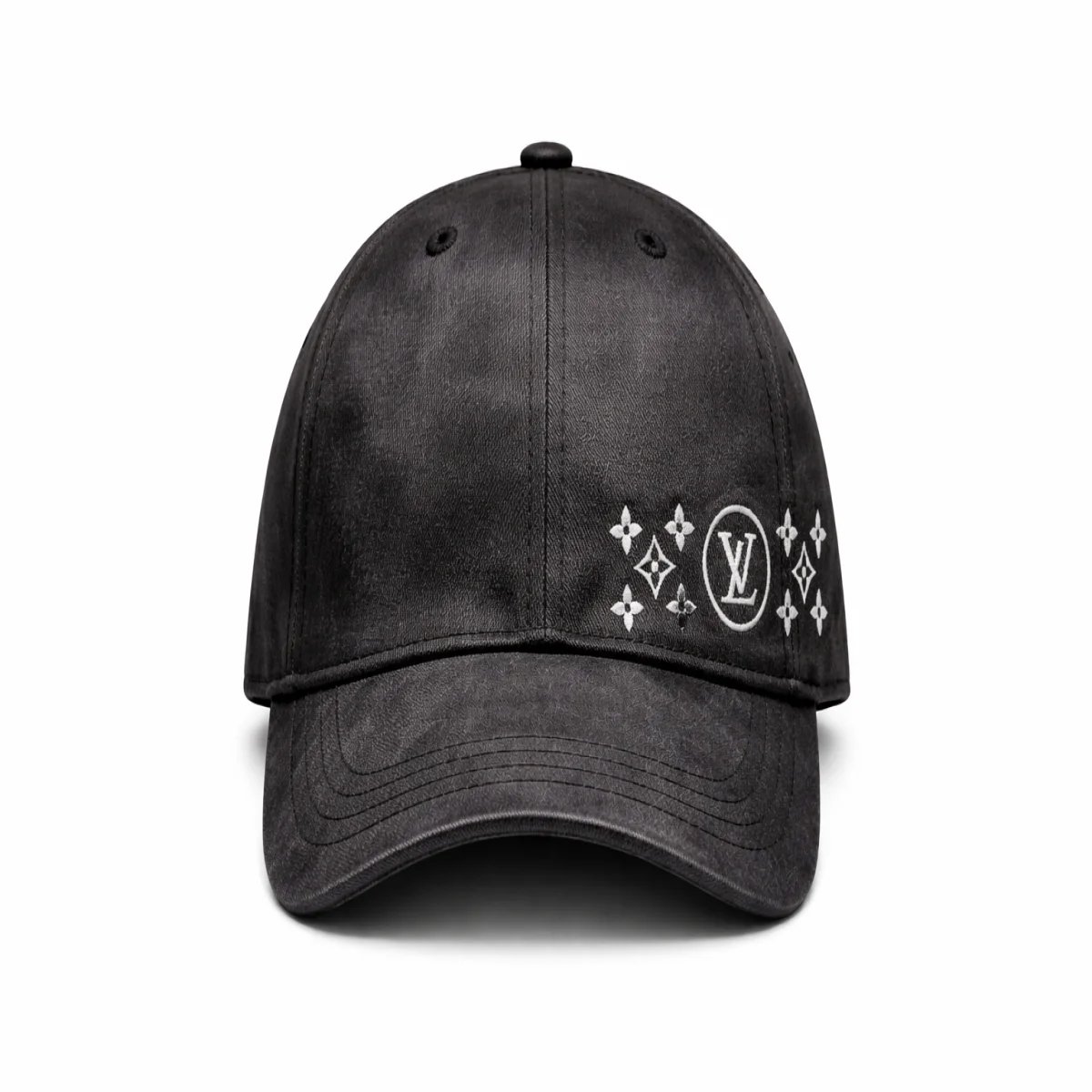 قبعة Louis Vuitton Get Ready - صورة 3