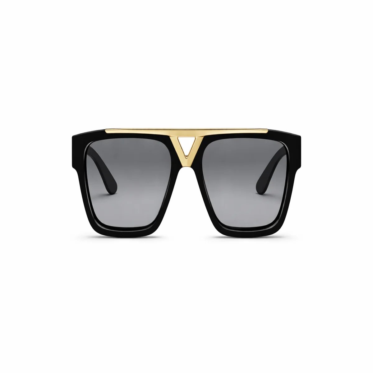 نظارات Louis Vuitton Evidence - صورة 6