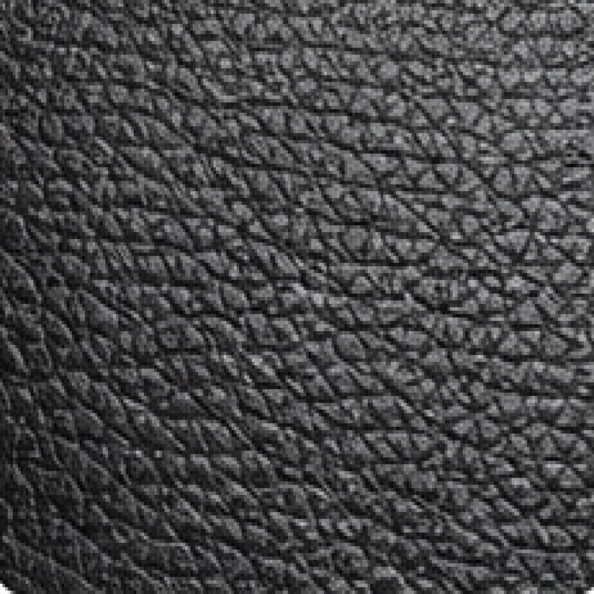 Prada Buckle Leather Crossbody Bag - صورة 4