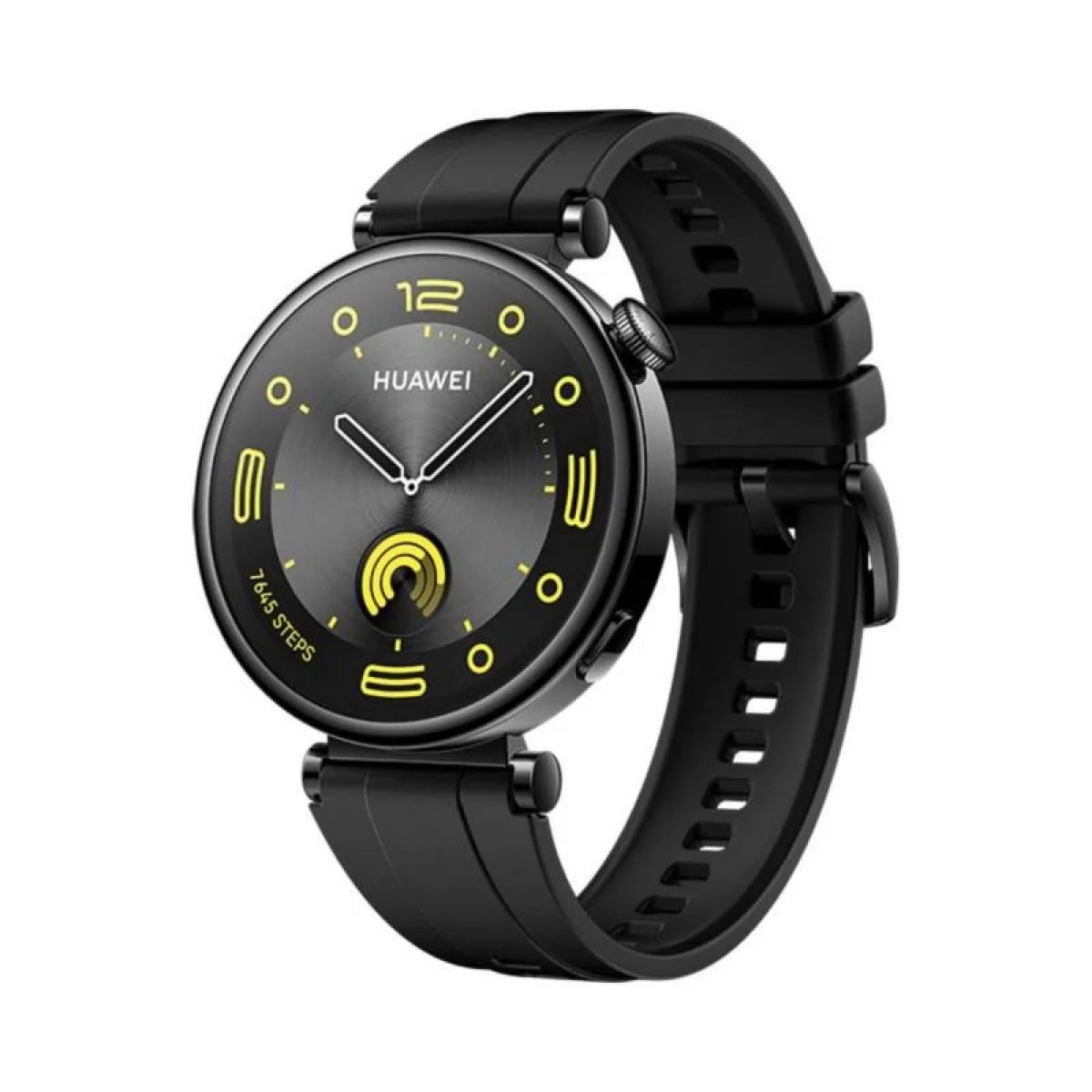 Huawei Watch GT 4 - صورة 4