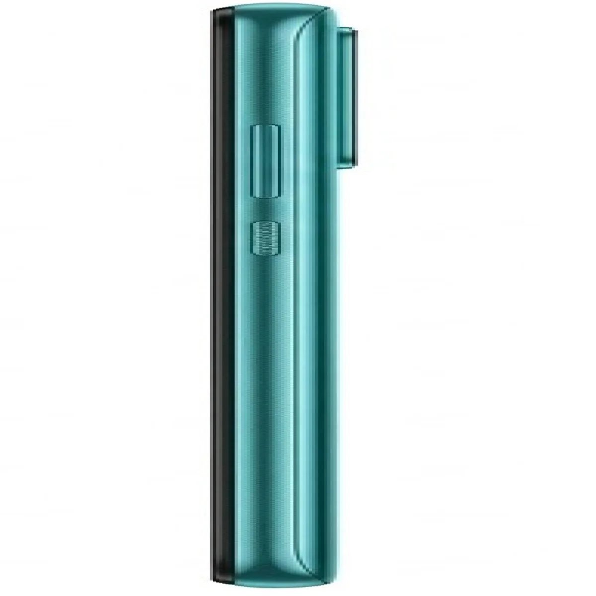 Max Phone 30 Pro (مستعمل) - صورة 3