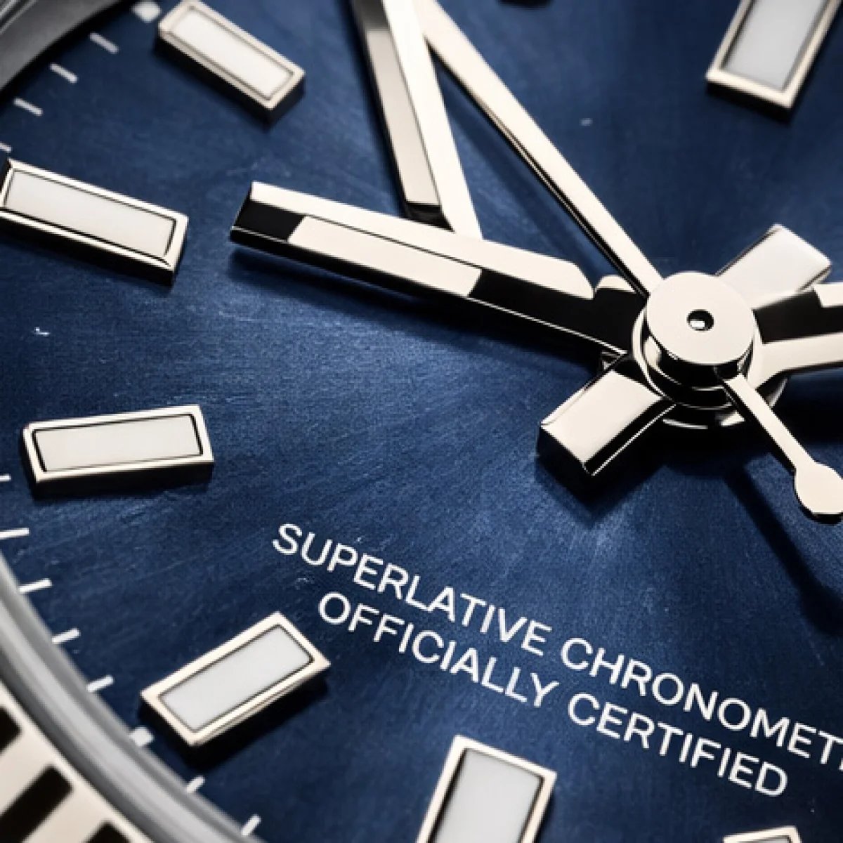 Rolex Oyster Perpetual Datejust 41 - صورة 7