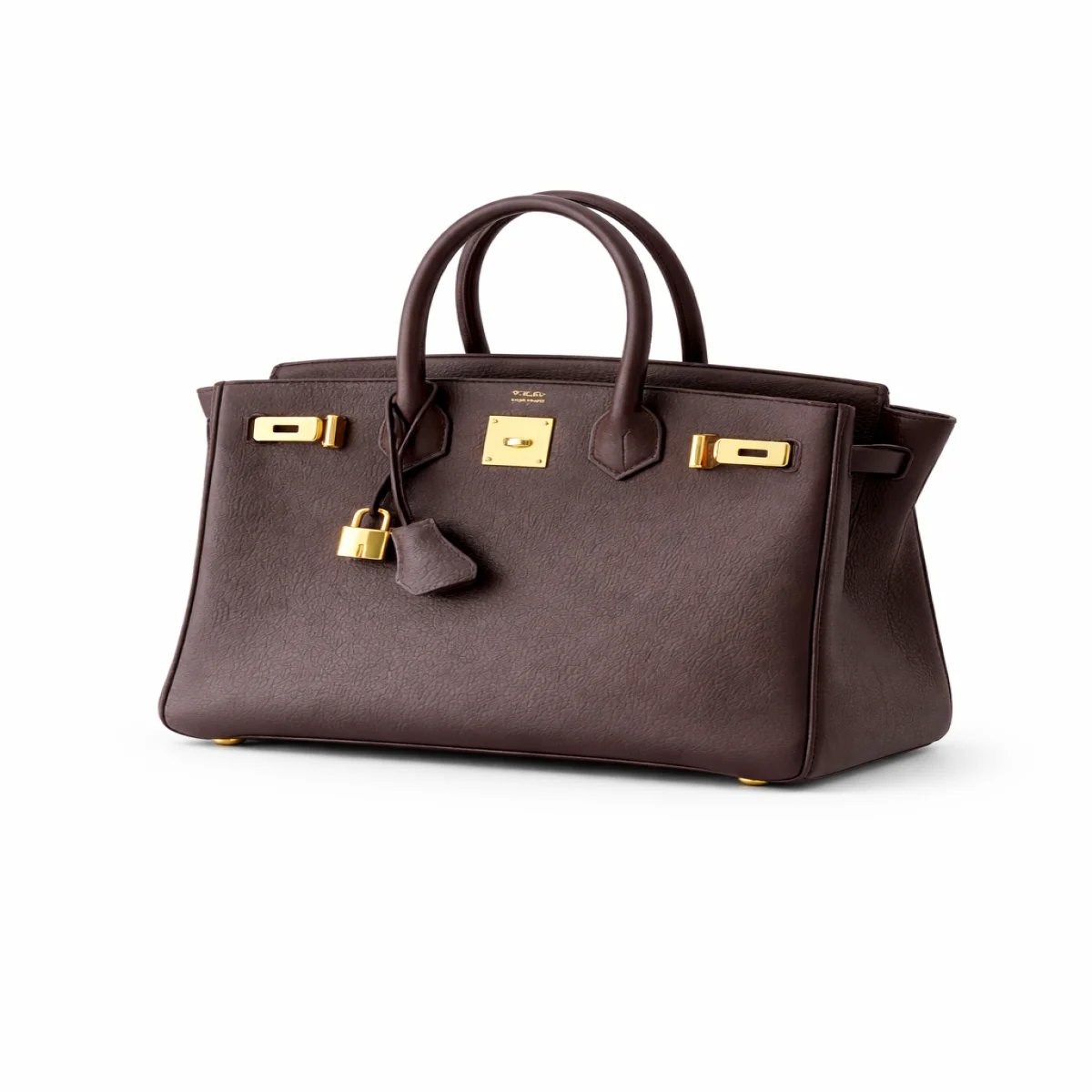 حقيبة Hermès Birkin - صورة 2