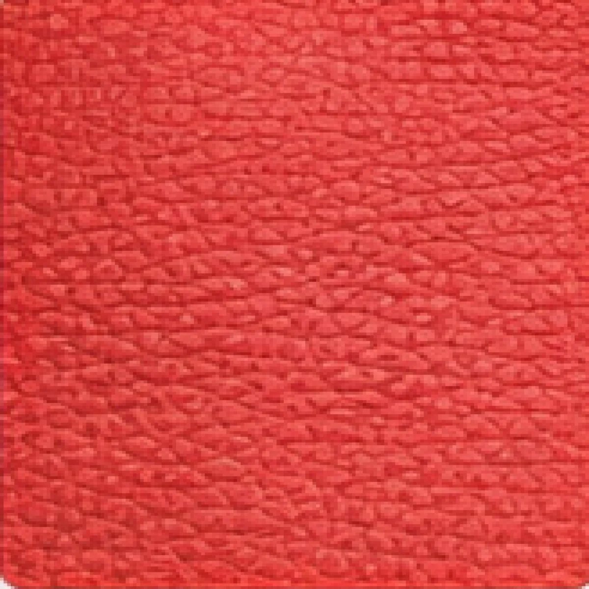 Hermès Kelly Multicolor Leather Handbag - صورة 5