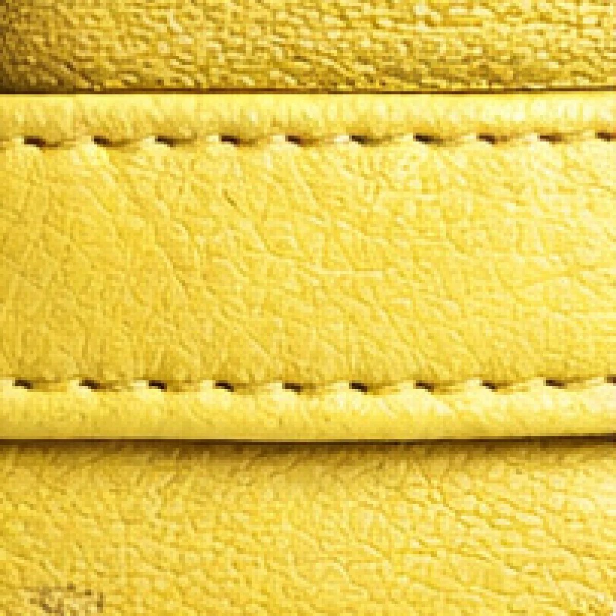 Hermès Birkin Ostrich Leather Bag - صورة 3