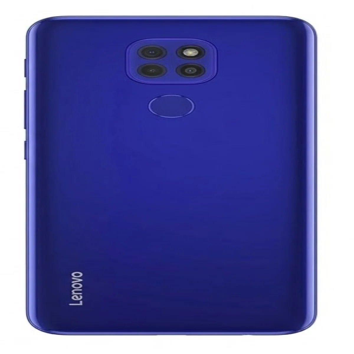 Lenovo K12 (مستعمل) - صورة 3