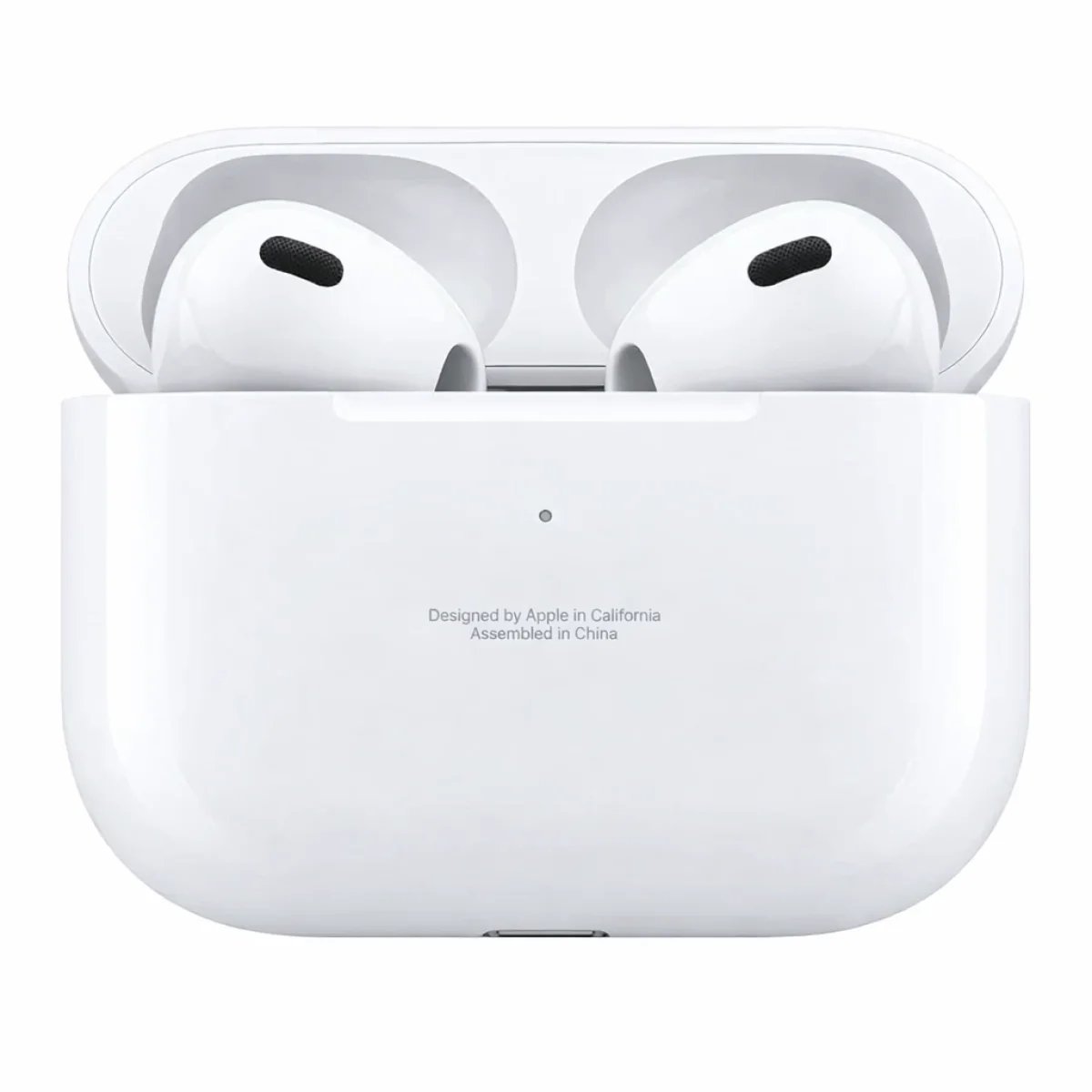 AirPods4 - صورة 2