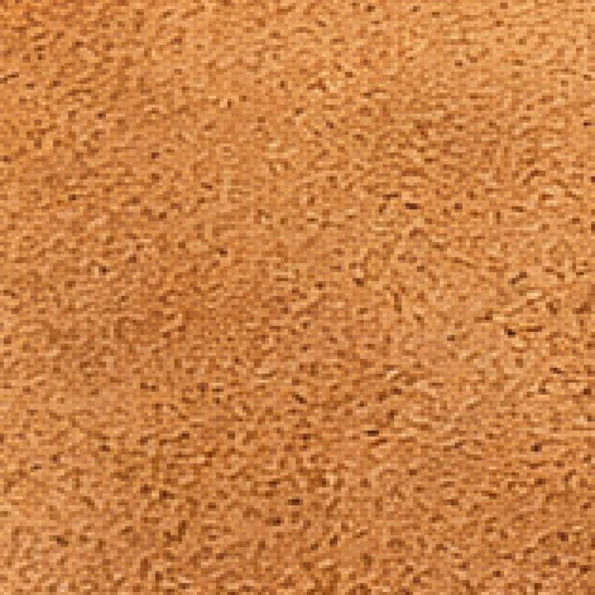 Chanel Classic Flap Suede Chain Bag - صورة 7