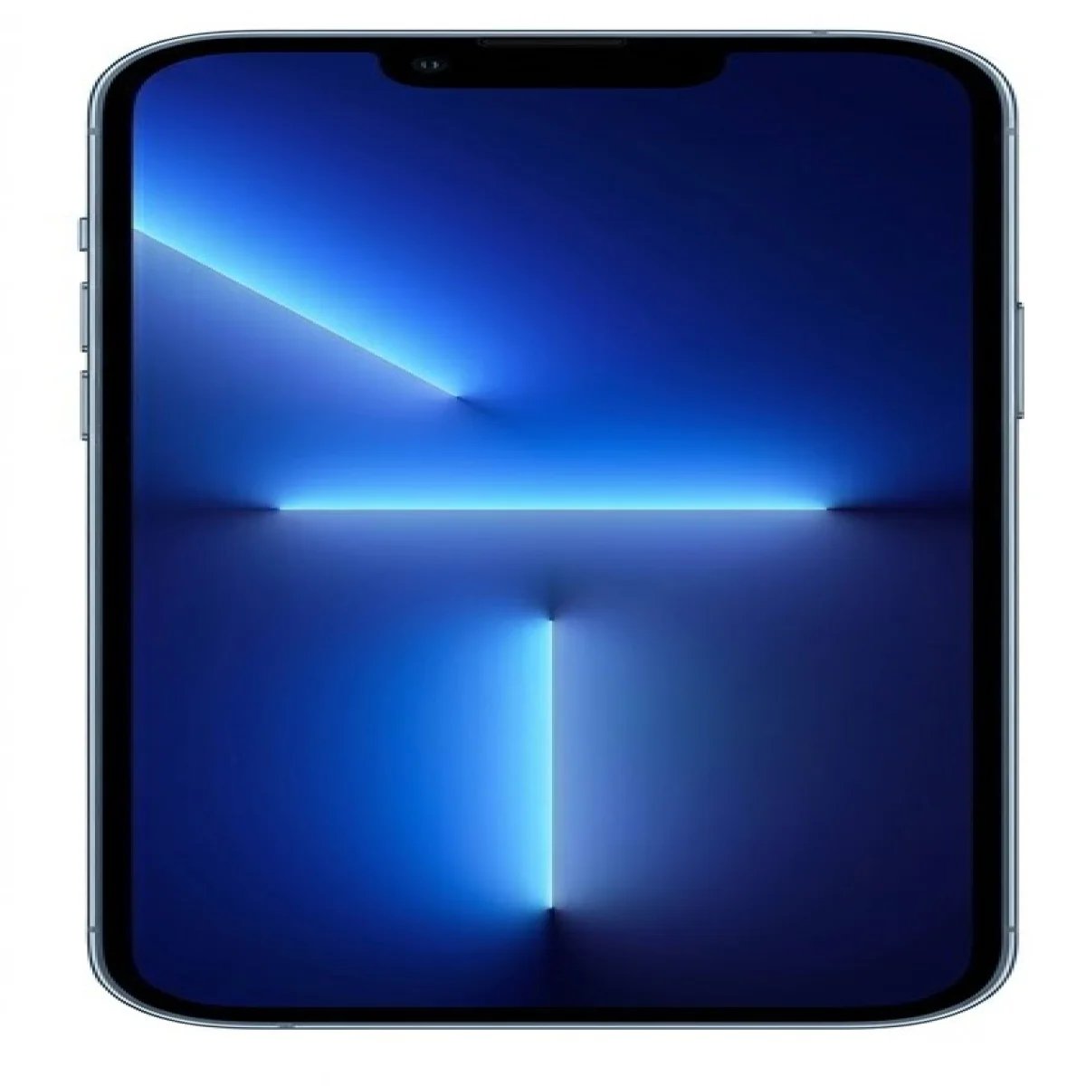 Apple iPhone 13 Pro Max (مستعمل) - صورة 4