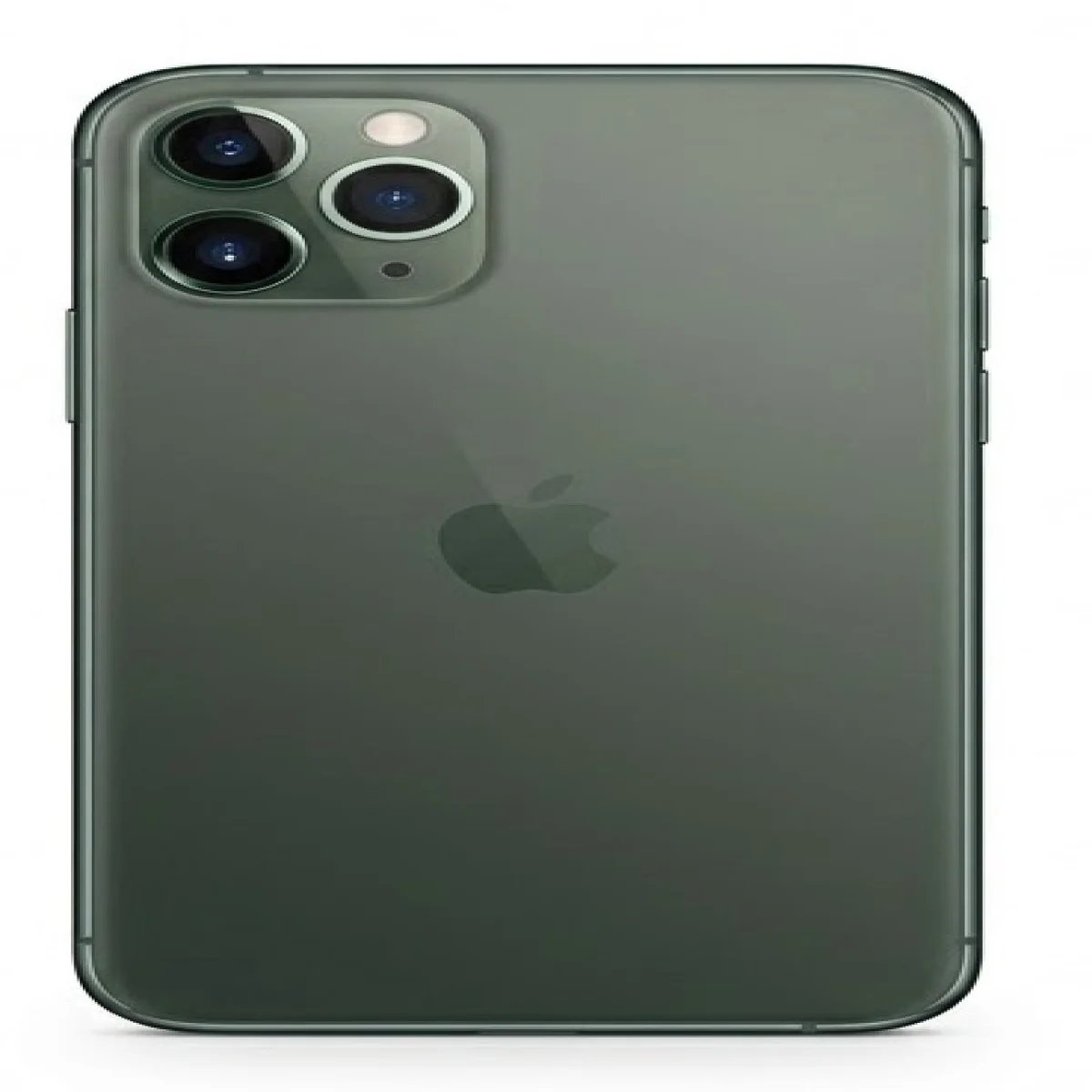 iPhone 11 Pro Max (مستعمل) - صورة 3