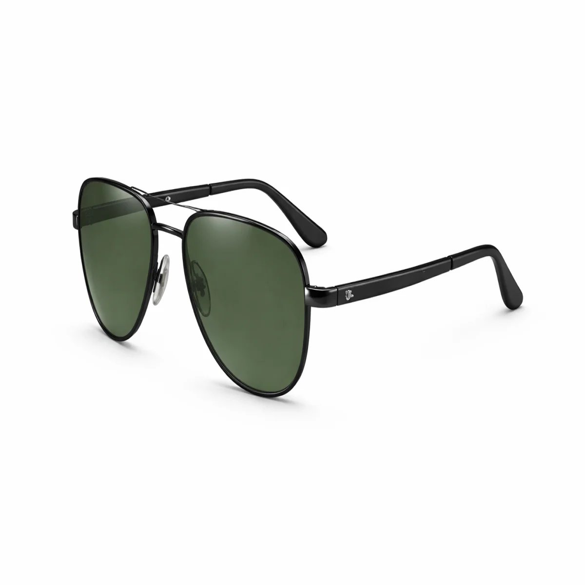 نظارة Ray-Ban Aviator Reverse - صورة 2