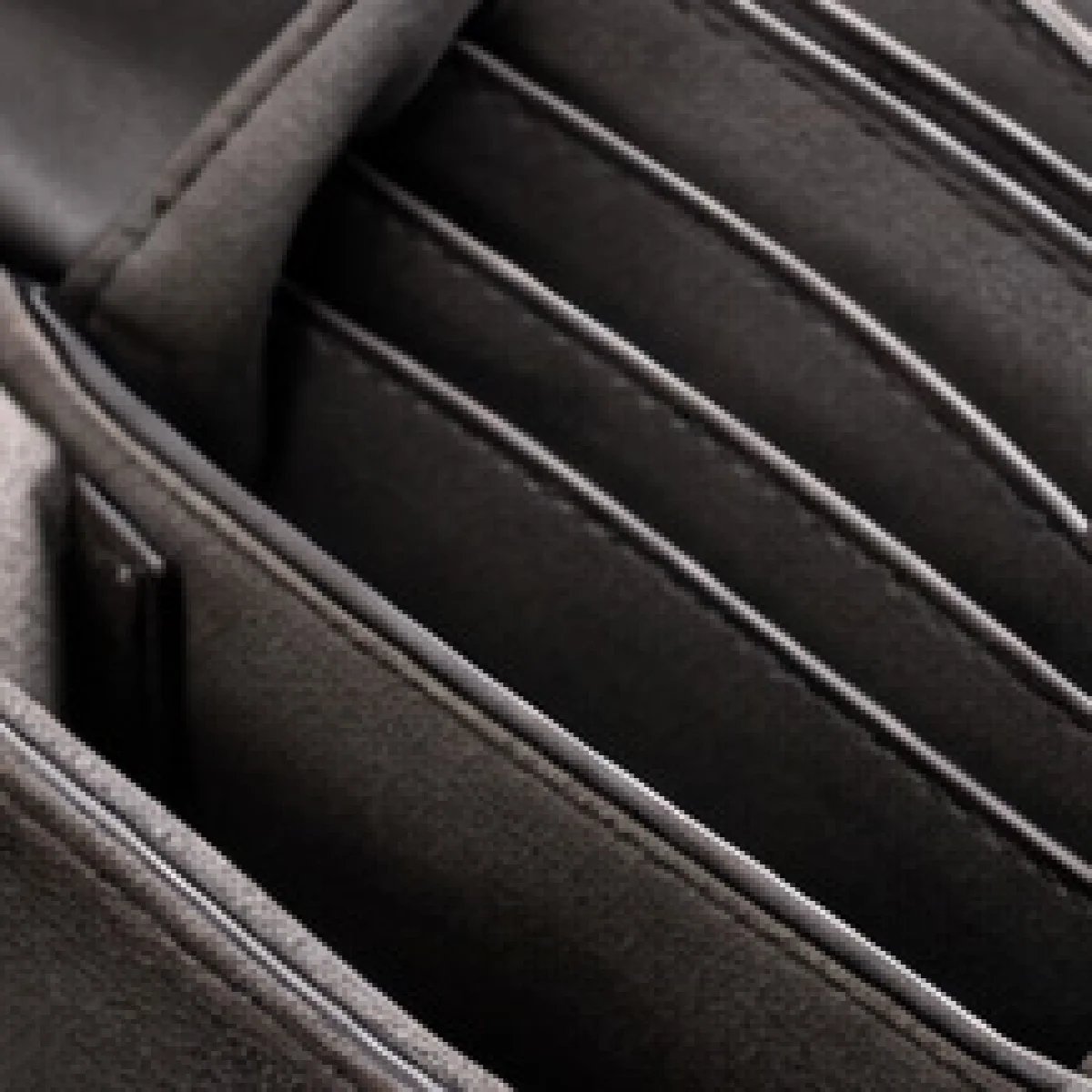 Gucci GG Supreme Belt Bag - صورة 8