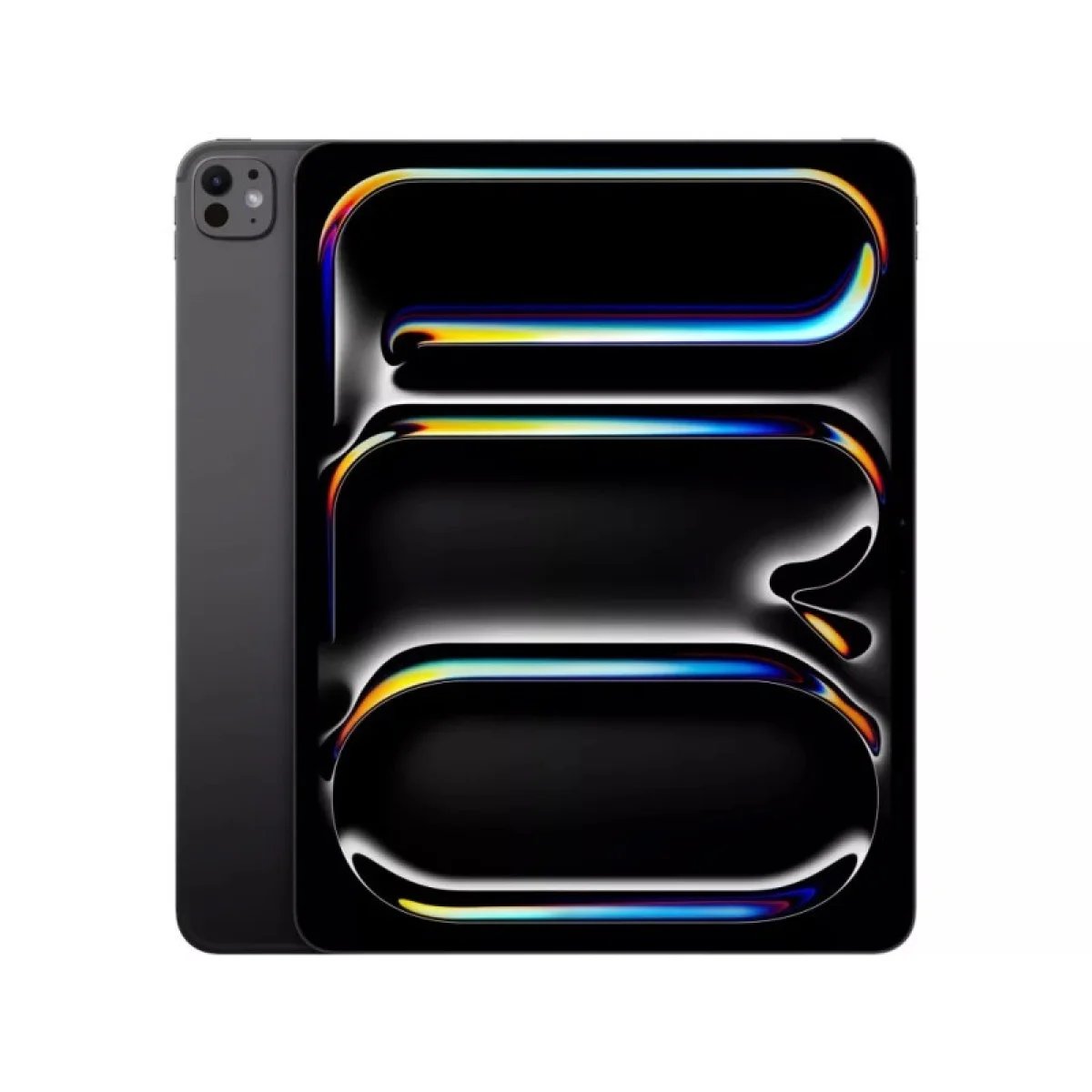 Apple iPad Pro 13 (M5) – 256GB - صورة 5