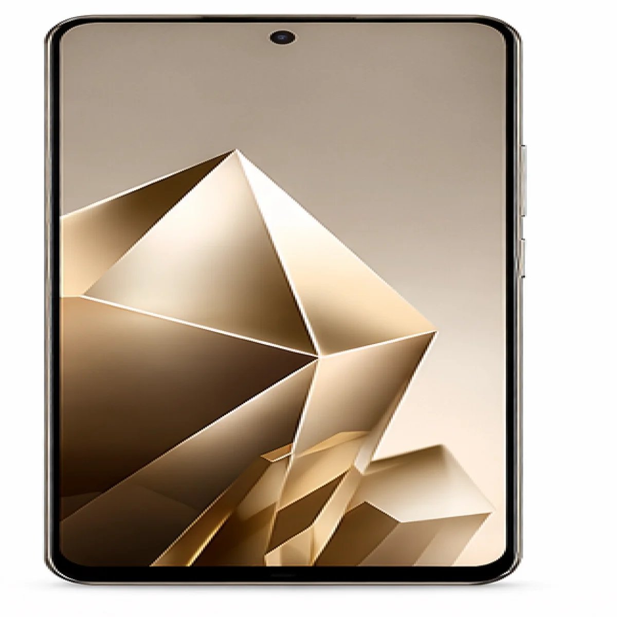 Infinix Note 50 Pro - صورة 4