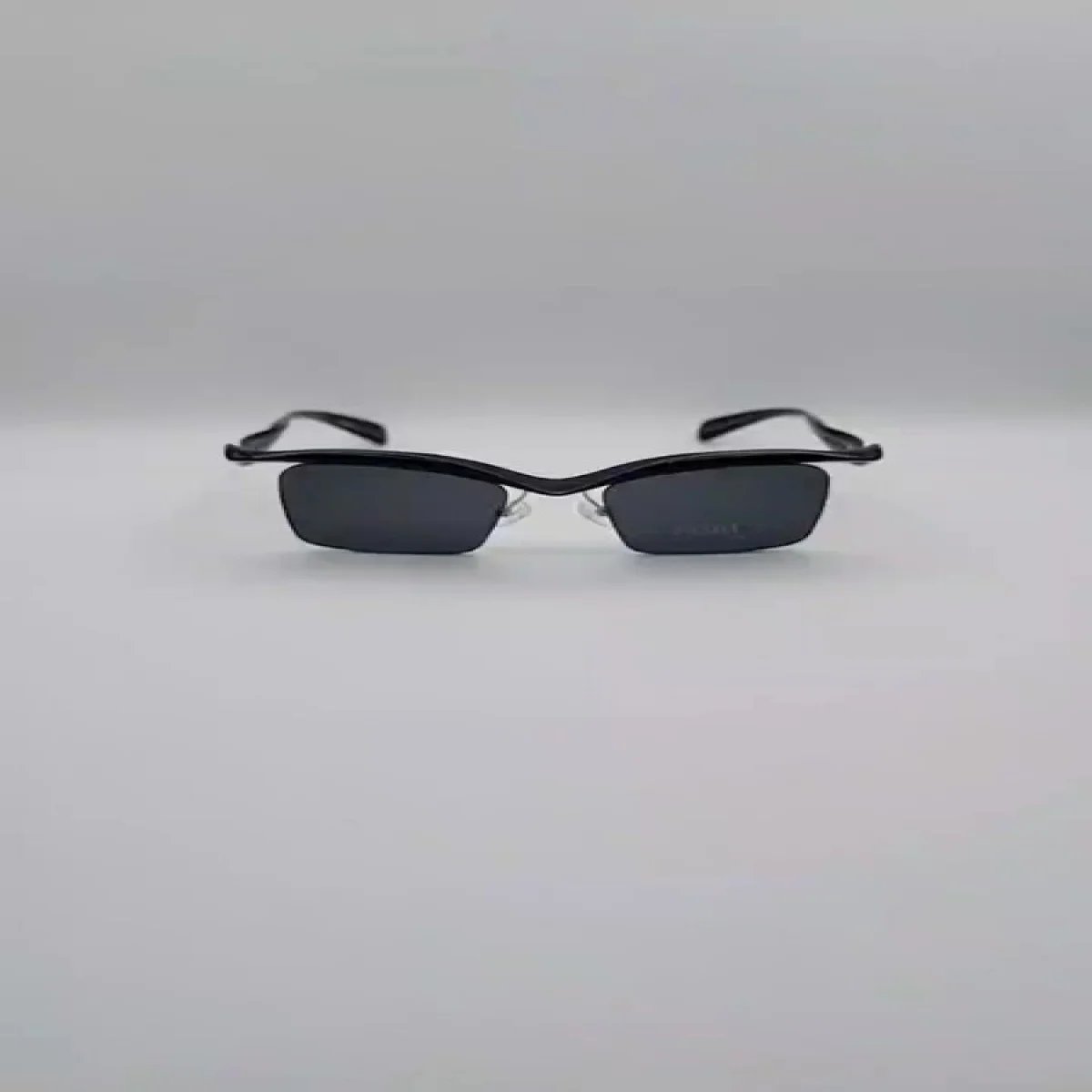 نظارات Prada PR A15S - صورة 3