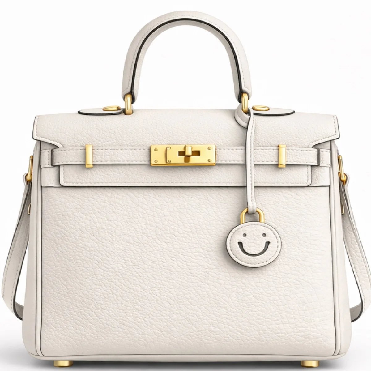 Hermès Kelly Mini II Bag - صورة 9