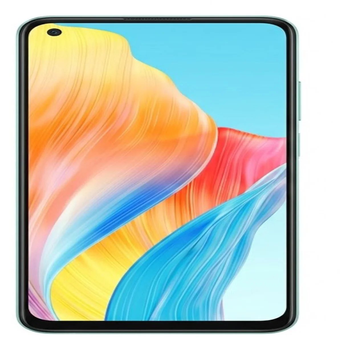 OPPO A78(مستعمل) - صورة 4