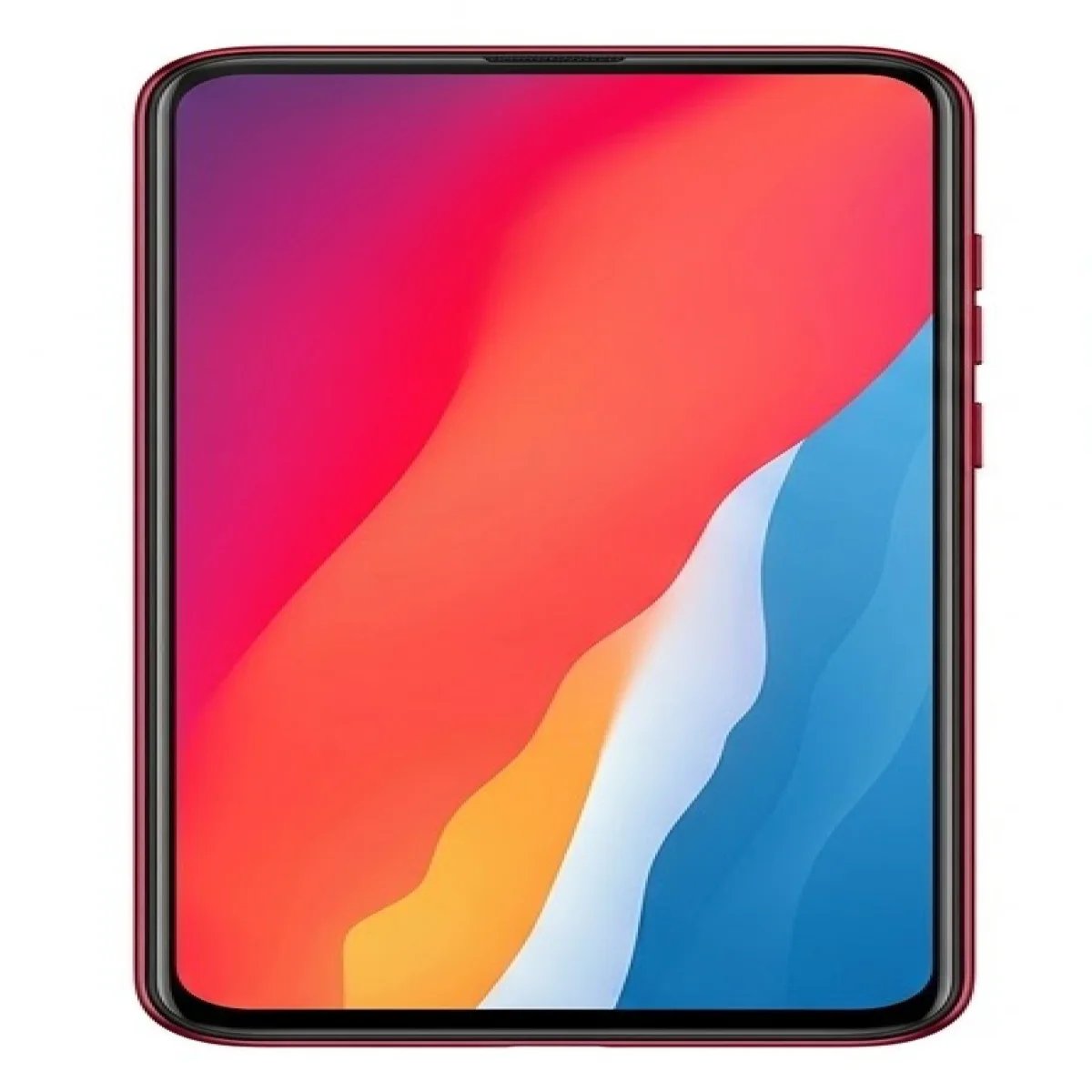 Ulefone Note 11P (مستعمل) - صورة 4