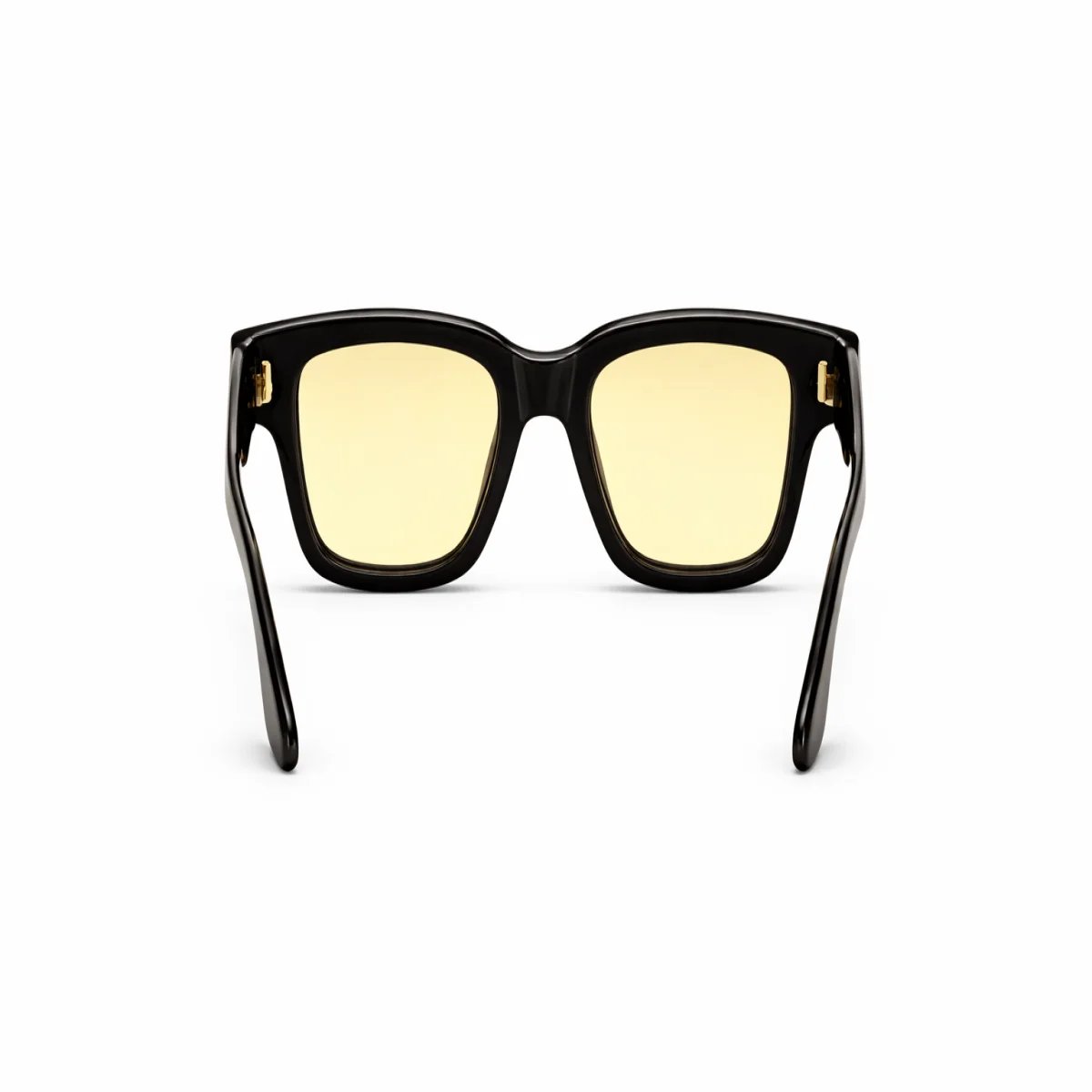 نظارات Tom Ford Ilias FT1154 - صورة 2
