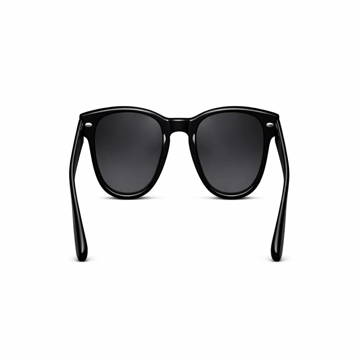 نظارات Hugo Boss BOSS 0956/S - صورة 5