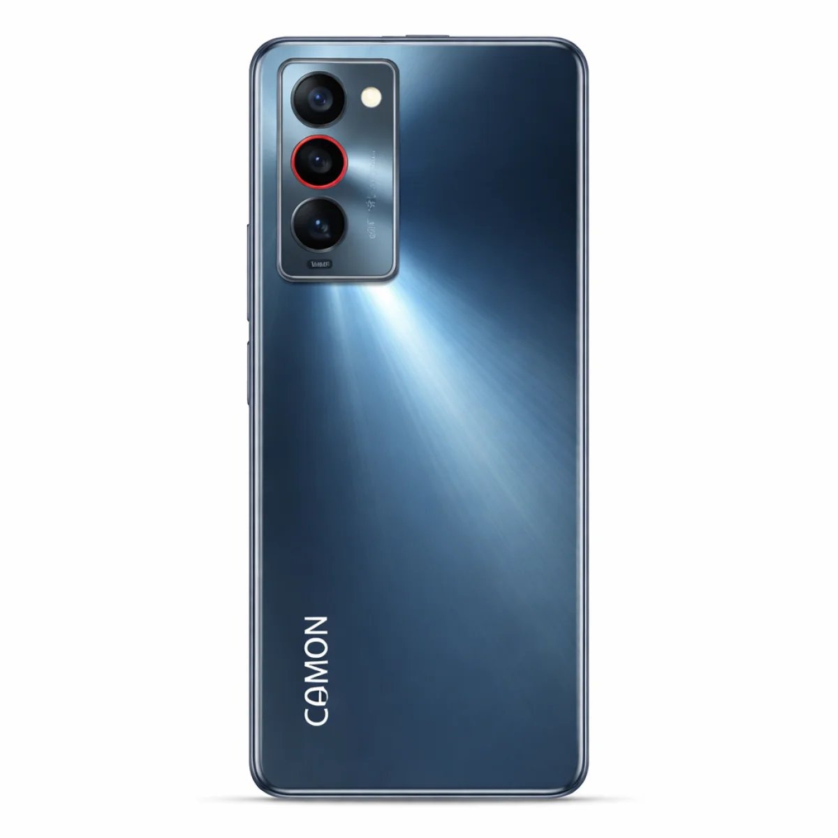 Tecno Camon 18 Premier - صورة 5